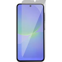 BlueBuilt Samsung Galaxy A37 Screenprotector Glas