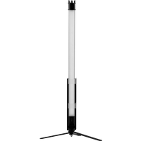 Nanlite PavoTube II 15C