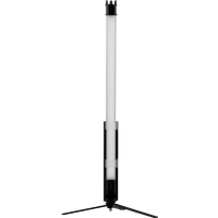 Nanlite PavoTube II 15C 2KIT