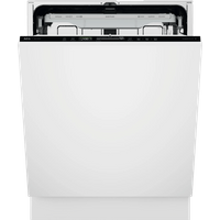 AEG GI8212A5TN ComfortLift