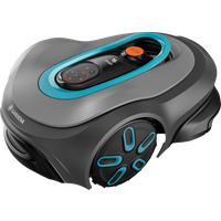 Gardena smart SILENO max 1500