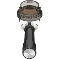 Sage the Dosing Funnel