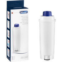 De'Longhi Waterfilter
