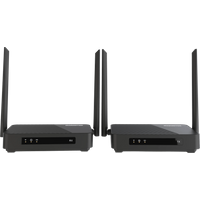 Marmitek TV Wireless Anywhere 4K LL