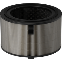 Philips PureProtect 3200 serie HEPA NanoProtect filter FY3200/30