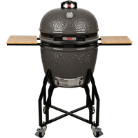 Grill Guru Entry Large