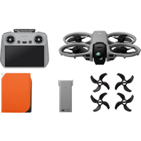 DJI Avata 360 + RC 2