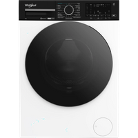 Whirlpool WPM 966W ADS BE AutoDose