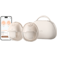 Eufy S1 Pro T8D04321