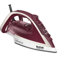Tefal Ultragliss Plus FV6810