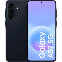 Samsung Galaxy A57 256GB Donkerblauw 5G