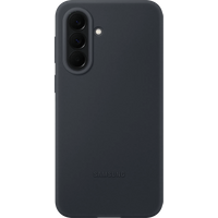 Samsung Galaxy A37 Siliconen Back Cover Zwart