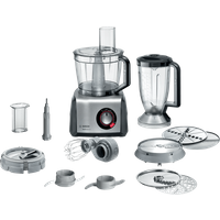 Bosch MultiTalent 8 MC812M865