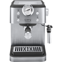 De'Longhi Classic EM450.M