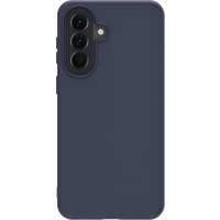 BlueBuilt Protective Back Cover Samsung Galaxy A57 Blauw