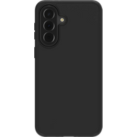 BlueBuilt Protective Back Cover Samsung Galaxy A37 Zwart