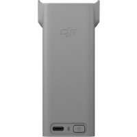 DJI Avata 360 Intelligent Flight Battery