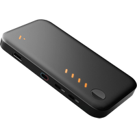 VITURE Pro Mobile Dock