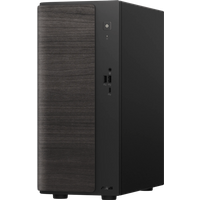 ASUS V500 Mini Tower V501MV-07240H025W