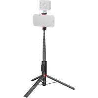Smallrig ST30 Selfie Stick