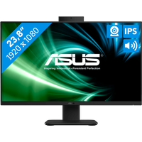 ASUS V400 AiO V440VAK-BPC173W