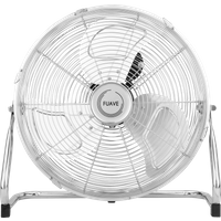Fuave VV3010