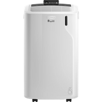 De'Longhi PAC EM82K.1
