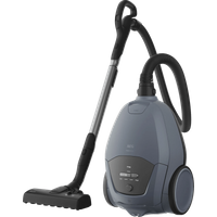 AEG AB71A4LDB ANIMAL 7000