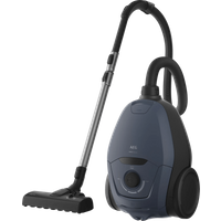 AEG VX83-2DB VX8.3