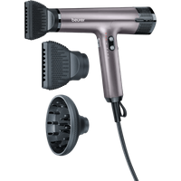 Beurer HC 100 Excellence