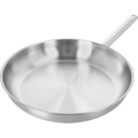 Demeyere Resto 3 Koekenpan 32 cm