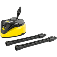 Karcher T-Racer 7 Plus