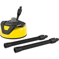 Karcher T-Racer 5