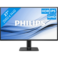 Philips 27E2N2500/00
