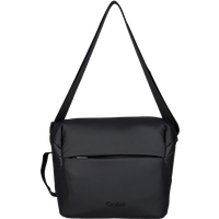 Rollei Fotoliner Drone Bag
