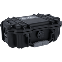 Rollei Hard Case 2517 Koffer