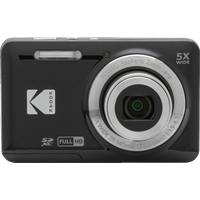 Kodak FZ55 Zwart