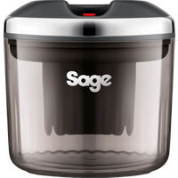 Sage the Puck Sucker