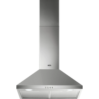 AEG DKE5650M