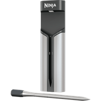 Ninja ProChef  Vleesthermometer WP100EU