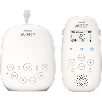 Philips Avent DECT SCD713/26