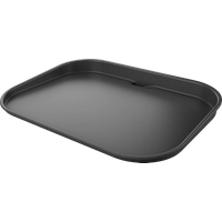 Ninja Vlakke Grillplaat OG751