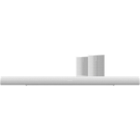 Sonos Arc Ultra Wit + Era 100 SL Duopack Wit