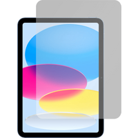 Just in Case Apple iPad (2025/2022) Screenprotector Glas