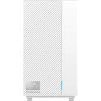 Eufy HomeBase Professional S1