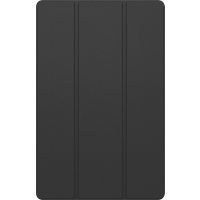 Just in Case Samsung Galaxy Tab S11 Ultra Tri-Fold Book Case