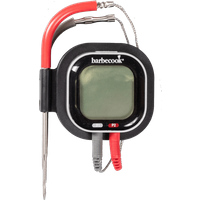 Barbecook Vleesthermometer met App