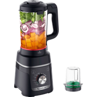 Moulinex Blendforce Cook LM5768F0 Zwart