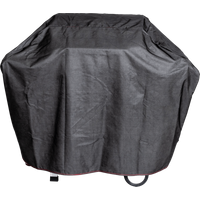 Barbecook Large Premium Hoes