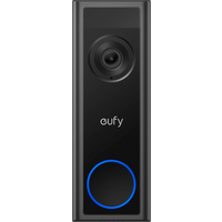 Eufy Video Doorbell C31
